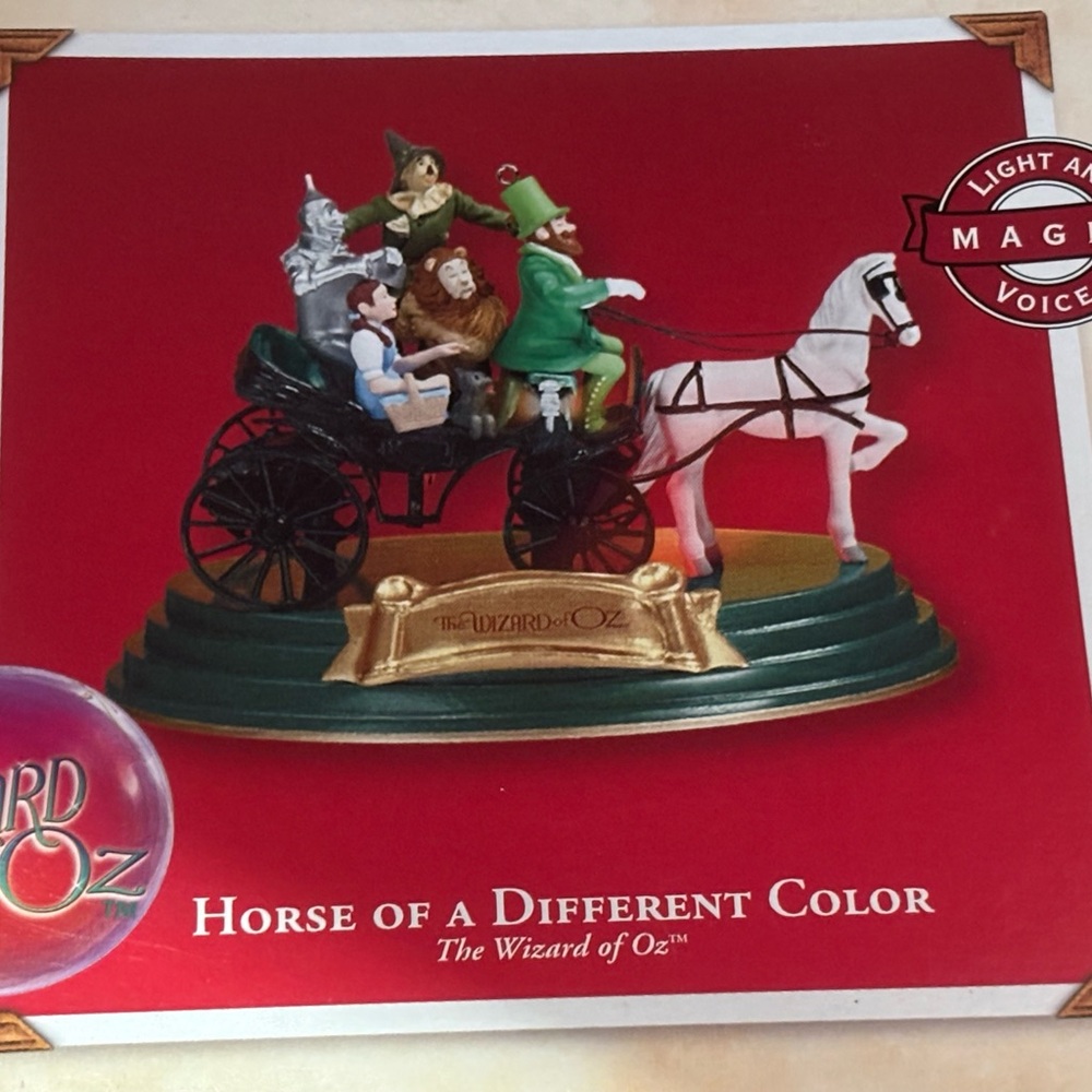 Hallmark